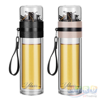 알리바바구매대행 추천 분리텀블러