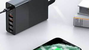 중국구매대행 추천 범용 플래시 USB 플러그