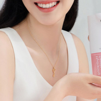 알리바바구매대행 추천 손세정기