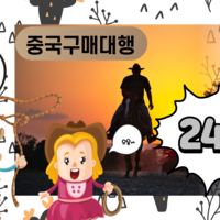 중국구매대행 방법 중국구매대행 헬멧 수입