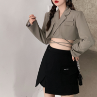 중국구매대행 해서 수입하려면 사업자 등록을 해야 하나요