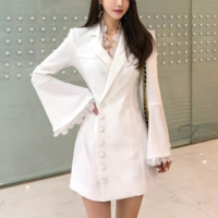 중국구매대행 알아봐 주는 공장 있나요?