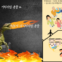 중국구매대행 방법 미배송상품 처리는?