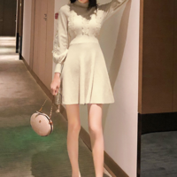 중국구매대행 식기수입