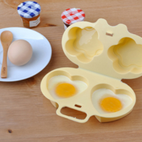 알리바바 구매대행 주방식기 계란 찜기 추천