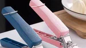 중국구매대행 주방신기 냄비 집게 추천