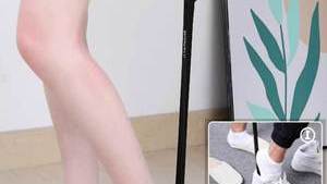 중국구매대행 자석 구두 주걱 추천